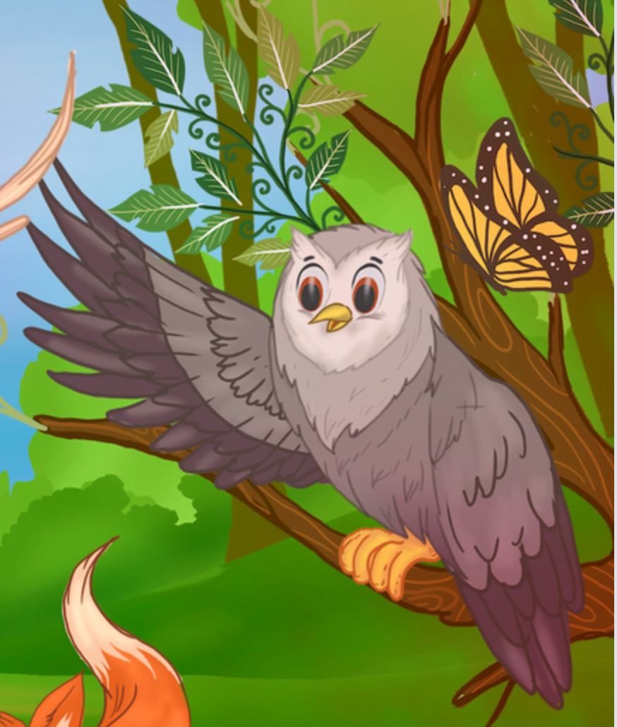 Owl