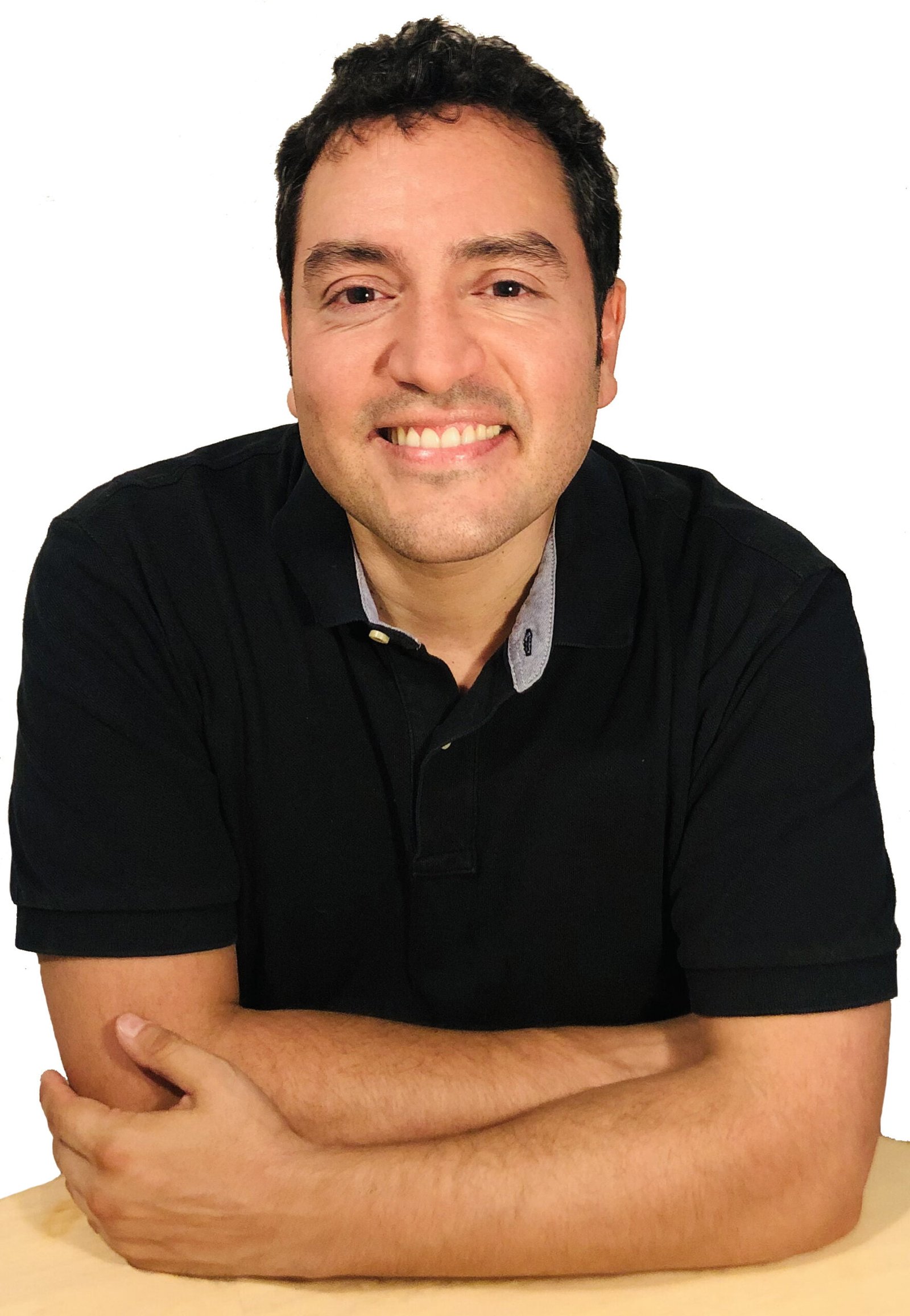 edu escritor de la web edu escritor de la web